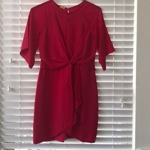Nordstroms dress